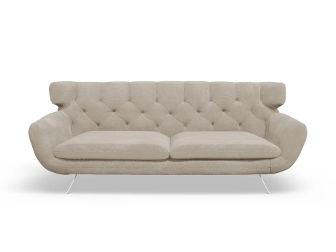 3-Sitzer Sofa